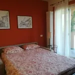 Cascina Nel Bosco 3*