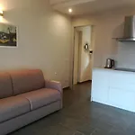 Gasthuis Cascina Nel Bosco Cannobio