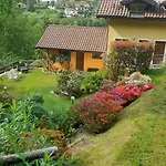 Cascina Nel Bosco Maison d'hôtes 3*