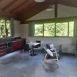 Cascina Nel Bosco 3* Cannobio
