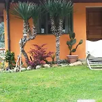 Cascina Nel Bosco Gasthuis 3*