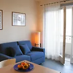Cascina Nel Bosco Gasthuis 3*