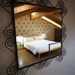Gasthof Cascina Nel Bosco Cannobio