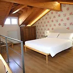 Maison d'hôtes Cascina Nel Bosco Cannobio