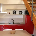Maison d'hôtes Cascina Nel Bosco 3*
