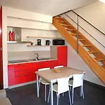 Cascina Nel Bosco Maison d'hôtes Cannobio