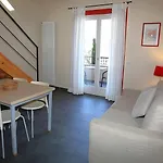 Maison d'hôtes Cascina Nel Bosco Cannobio