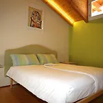 Cascina Nel Bosco 3* Cannobio