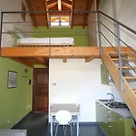 Cascina Nel Bosco Cannobio