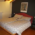 Cascina Nel Bosco 3*