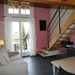 Cascina Nel Bosco 3* Cannobio