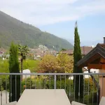 Cascina Nel Bosco