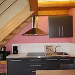 Cascina Nel Bosco Gasthuis