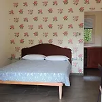 Cascina Nel Bosco Cannobio