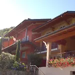 Gasthuis Cascina Nel Bosco