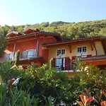 Cascina Nel Bosco Cannobio