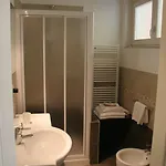 Gasthuis Cascina Nel Bosco 3*