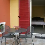 Maison d'hôtes Cascina Nel Bosco
