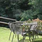 Maison d'hôtes Cascina Nel Bosco Cannobio