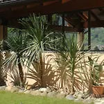 Cascina Nel Bosco Maison d'hôtes