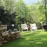 Gasthuis Cascina Nel Bosco
