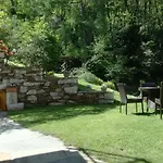 Cascina Nel Bosco