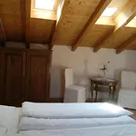 Cascina Nel Bosco Cannobio