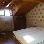 Cascina Nel Bosco