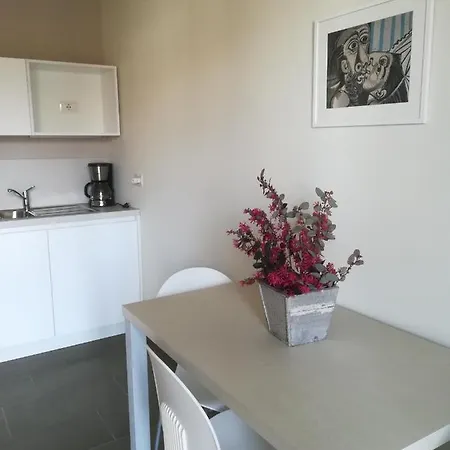 Cascina Nel Bosco 3* Cannobio