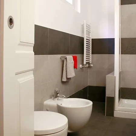 بيت ضيافة Cascina Nel Bosco 3*