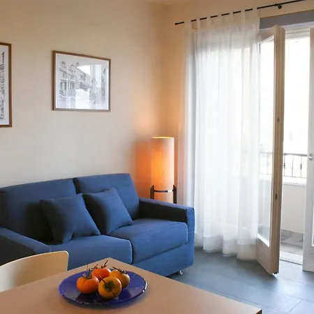 Cascina Nel Bosco Gasthof 3*