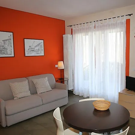 Gasthof Cascina Nel Bosco