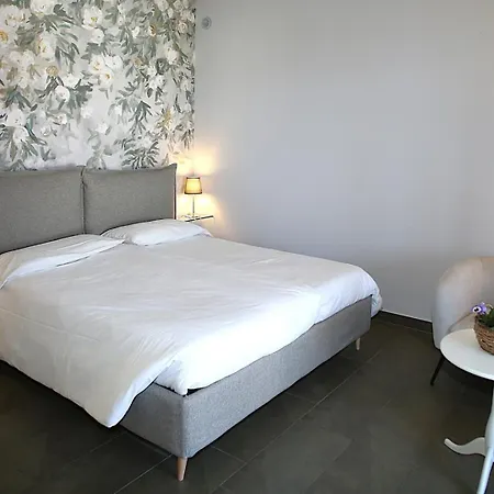 Cascina Nel Bosco Gasthof Cannobio