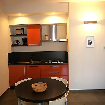 Cascina Nel Bosco بيت ضيافة