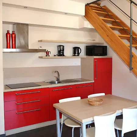 بيت ضيافة Cascina Nel Bosco 3*