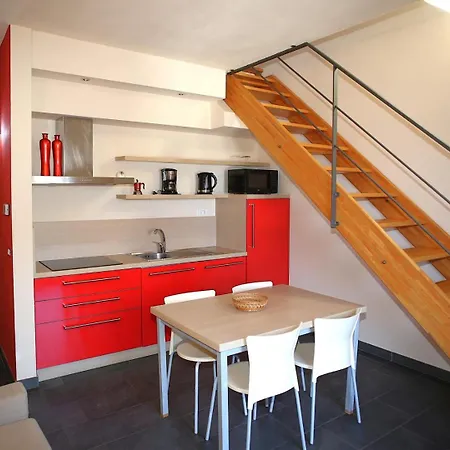 Cascina Nel Bosco Gasthof Cannobio