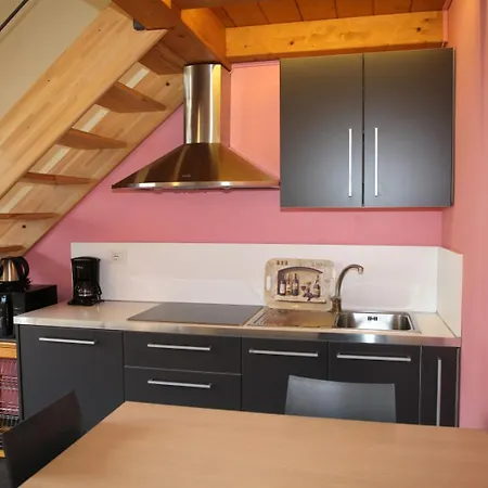 Gasthof Cascina Nel Bosco 3*