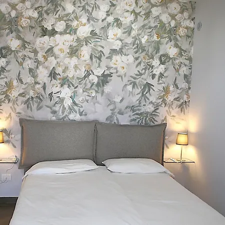 بيت ضيافة Cascina Nel Bosco