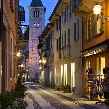 Gasthof Cascina Nel Bosco *