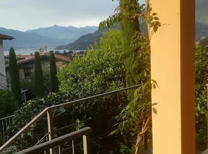 Cascina Nel Bosco